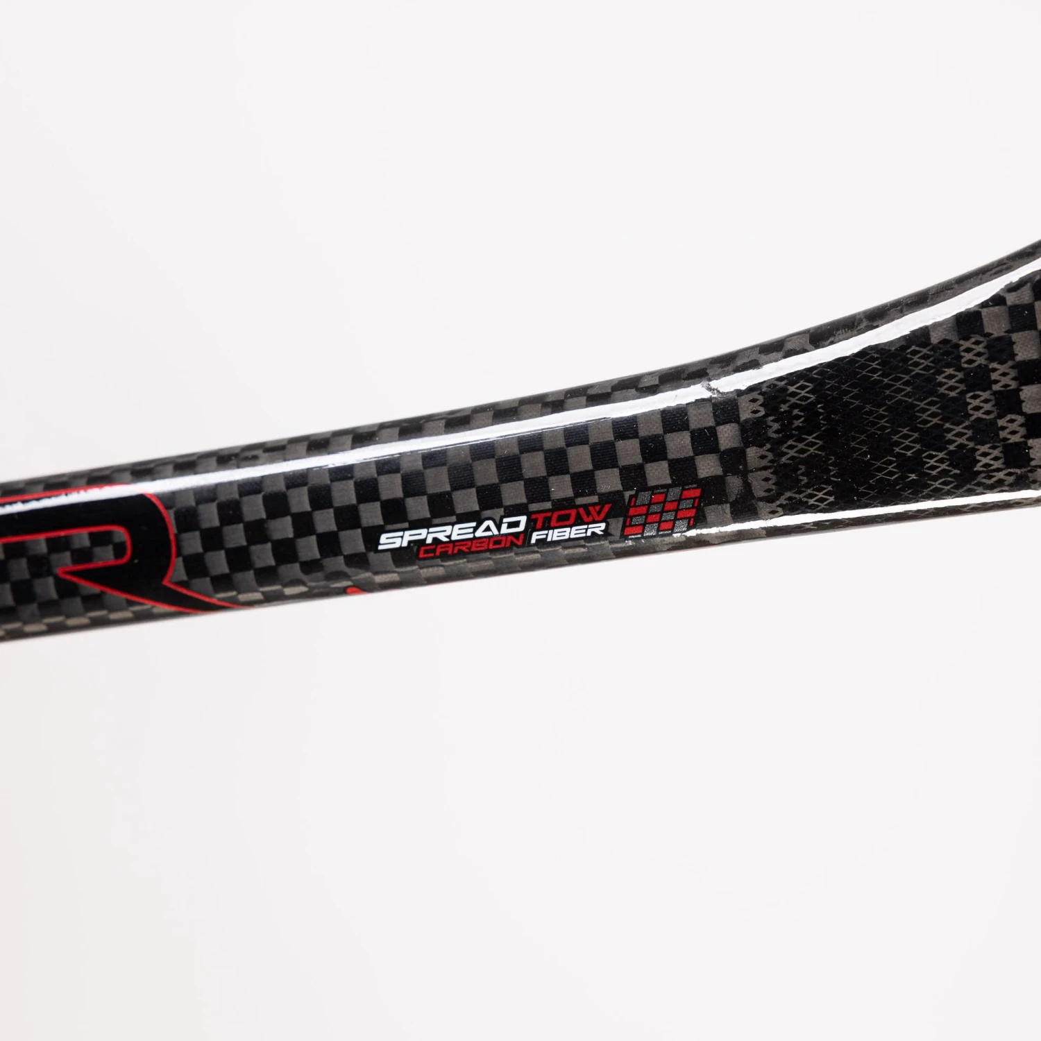 Bauer Vapor X5 Pro Senior Hockey Stick - Image 13