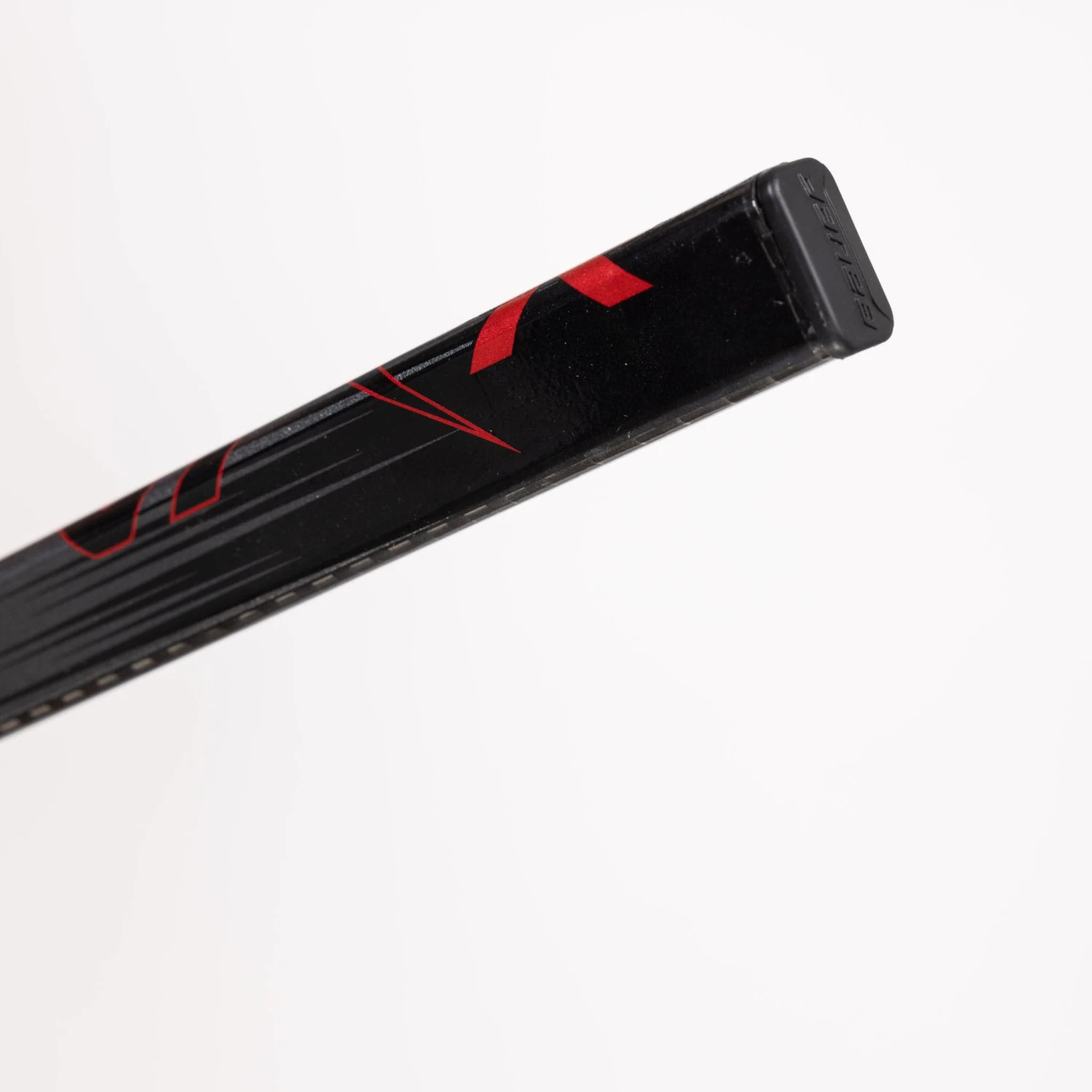Bauer Vapor X5 Pro Senior Hockey Stick - Image 8