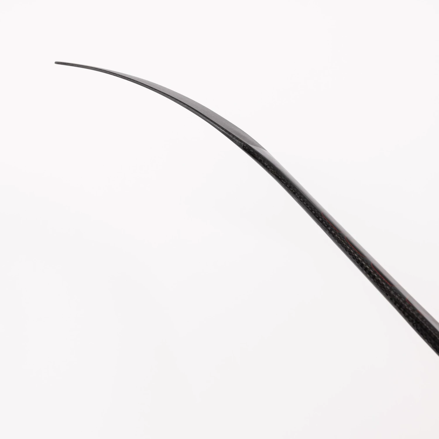 Bauer Vapor X5 Pro Senior Hockey Stick - Image 4