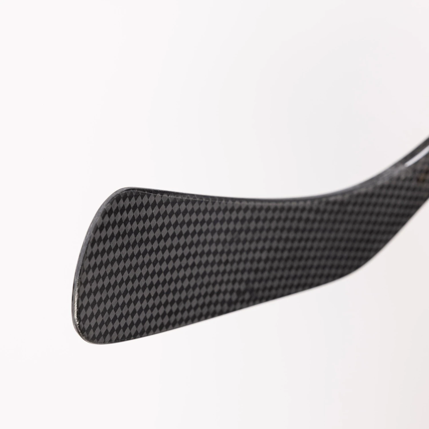 Bauer Vapor X5 Pro Senior Hockey Stick - Image 11