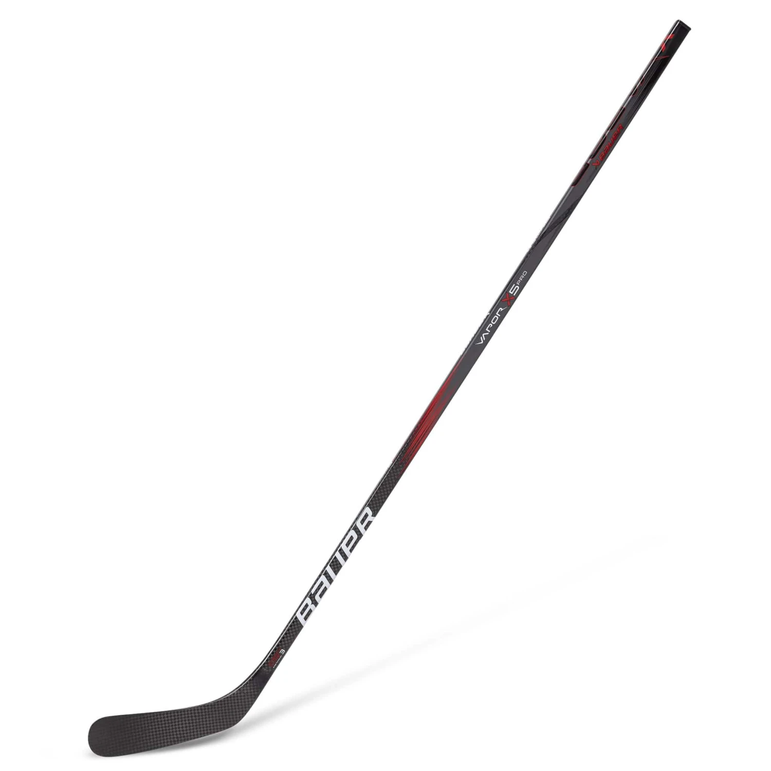 Bauer Vapor X5 Pro Senior Hockey Stick