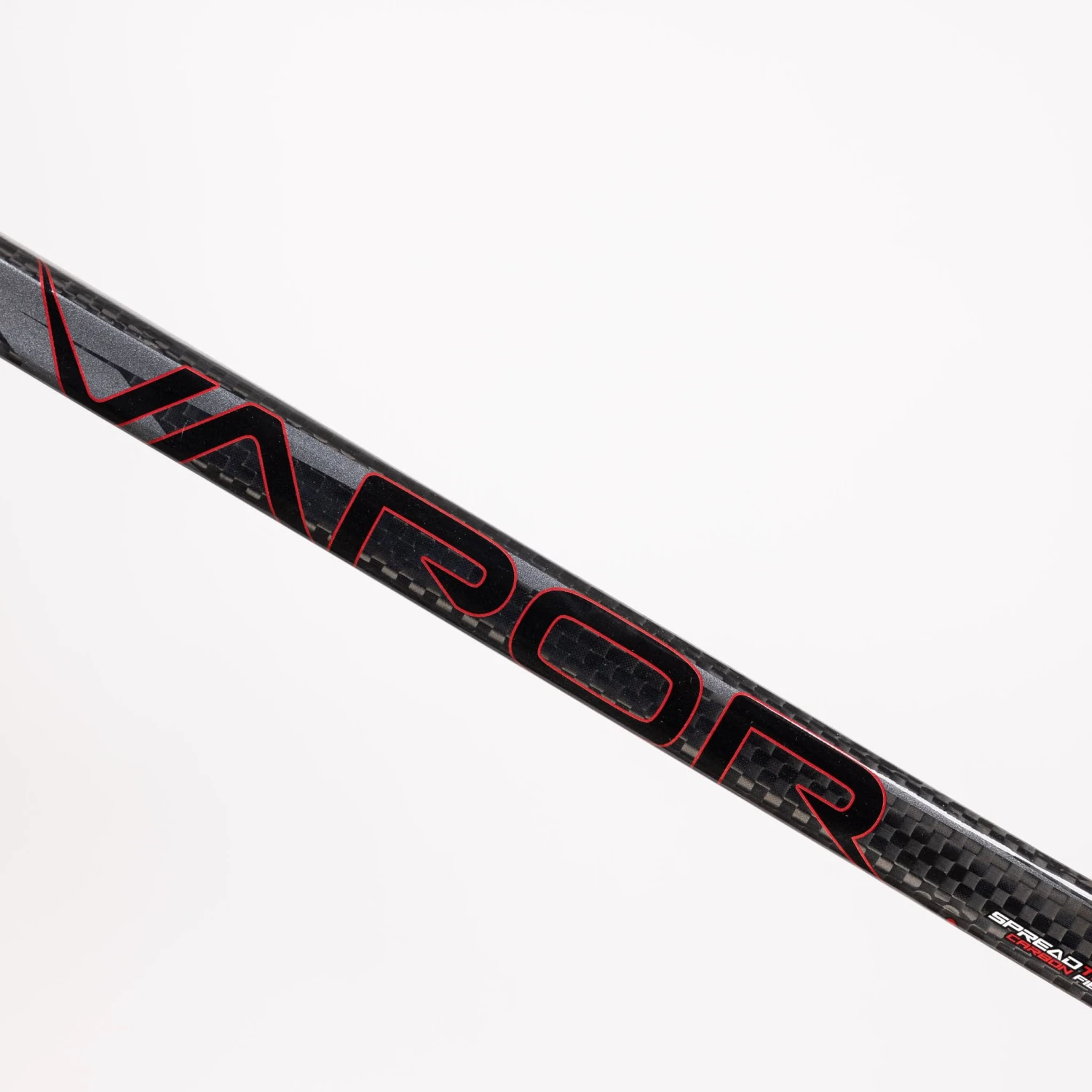 Bauer Vapor X5 Pro Senior Hockey Stick - Image 6