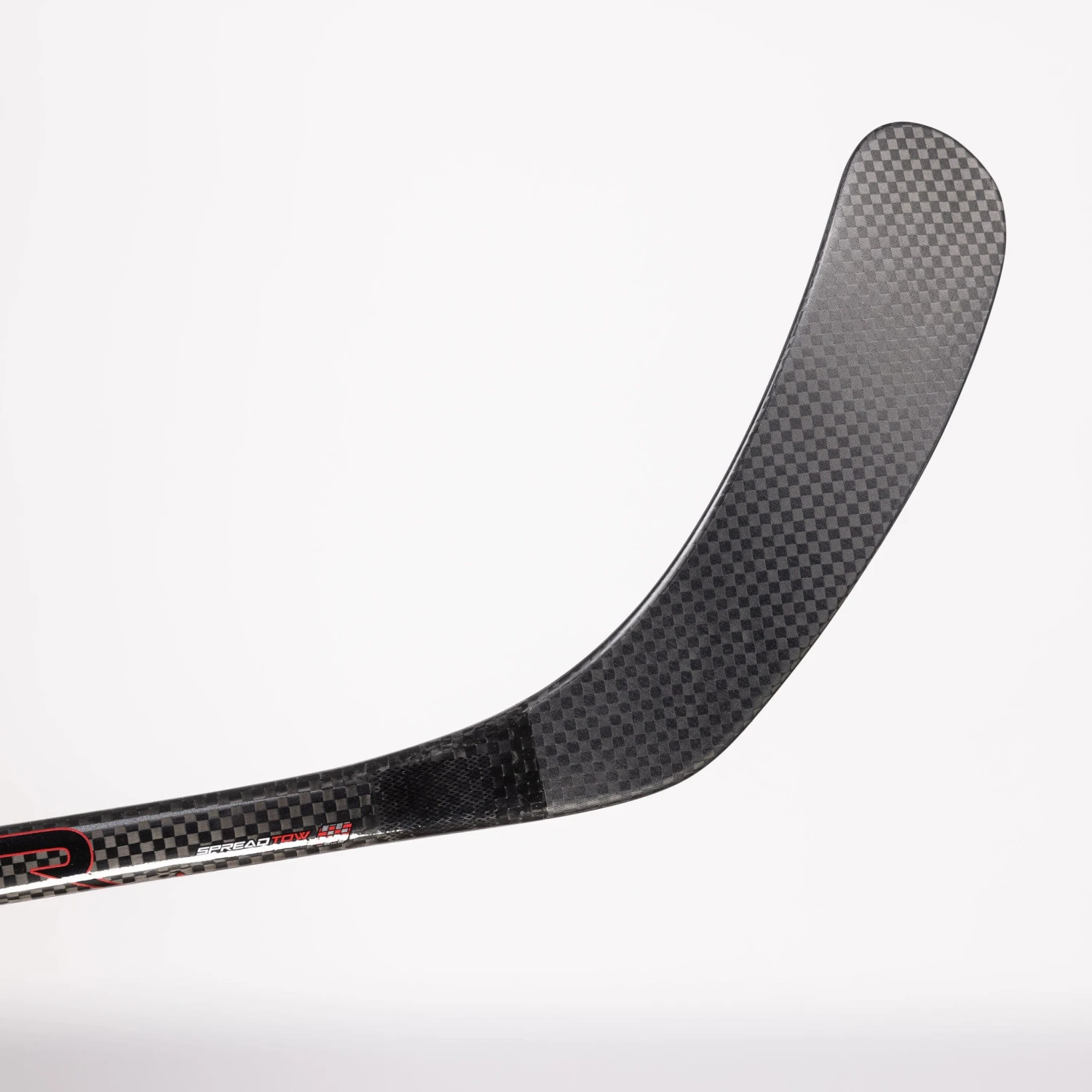 Bauer Vapor X5 Pro Senior Hockey Stick - Image 10