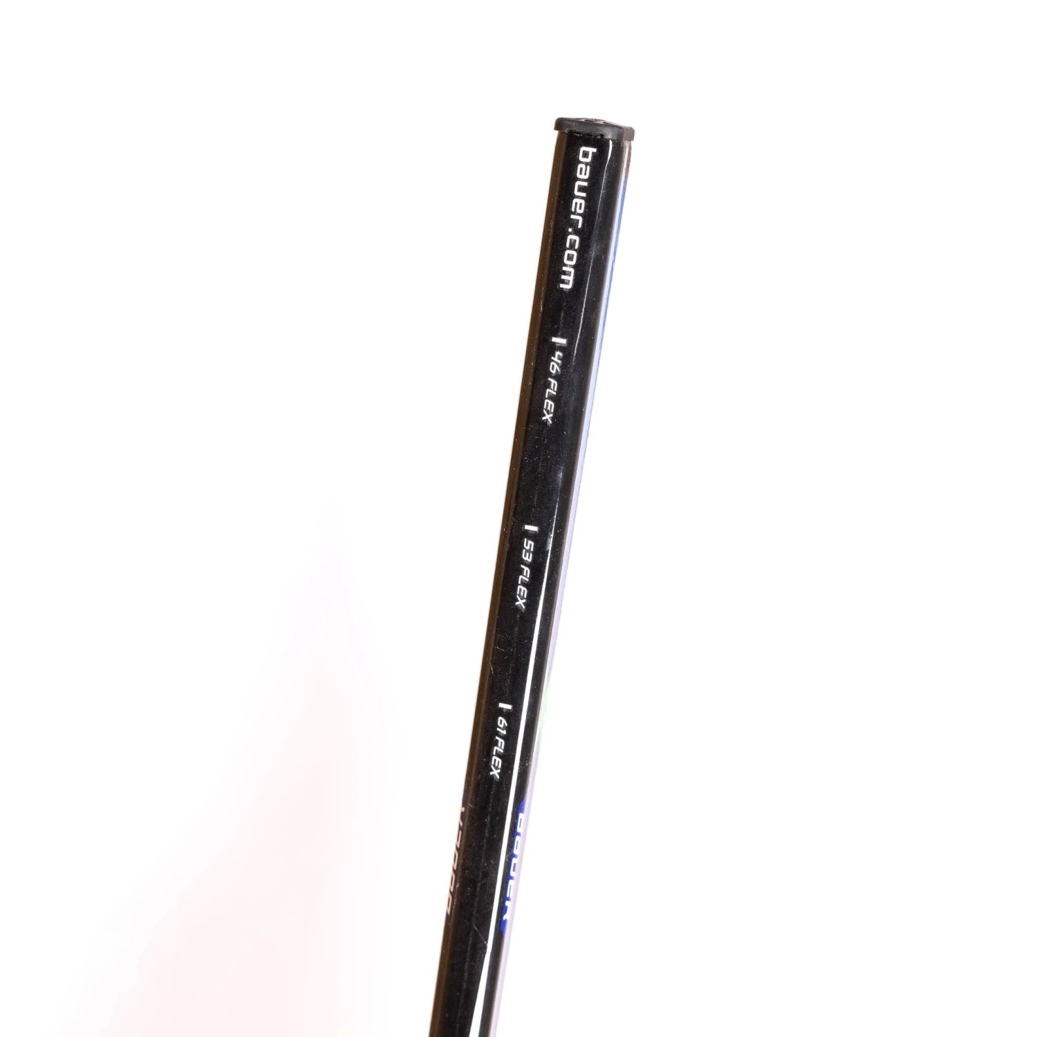 Bauer X Junior Hockey Stick - Image 4
