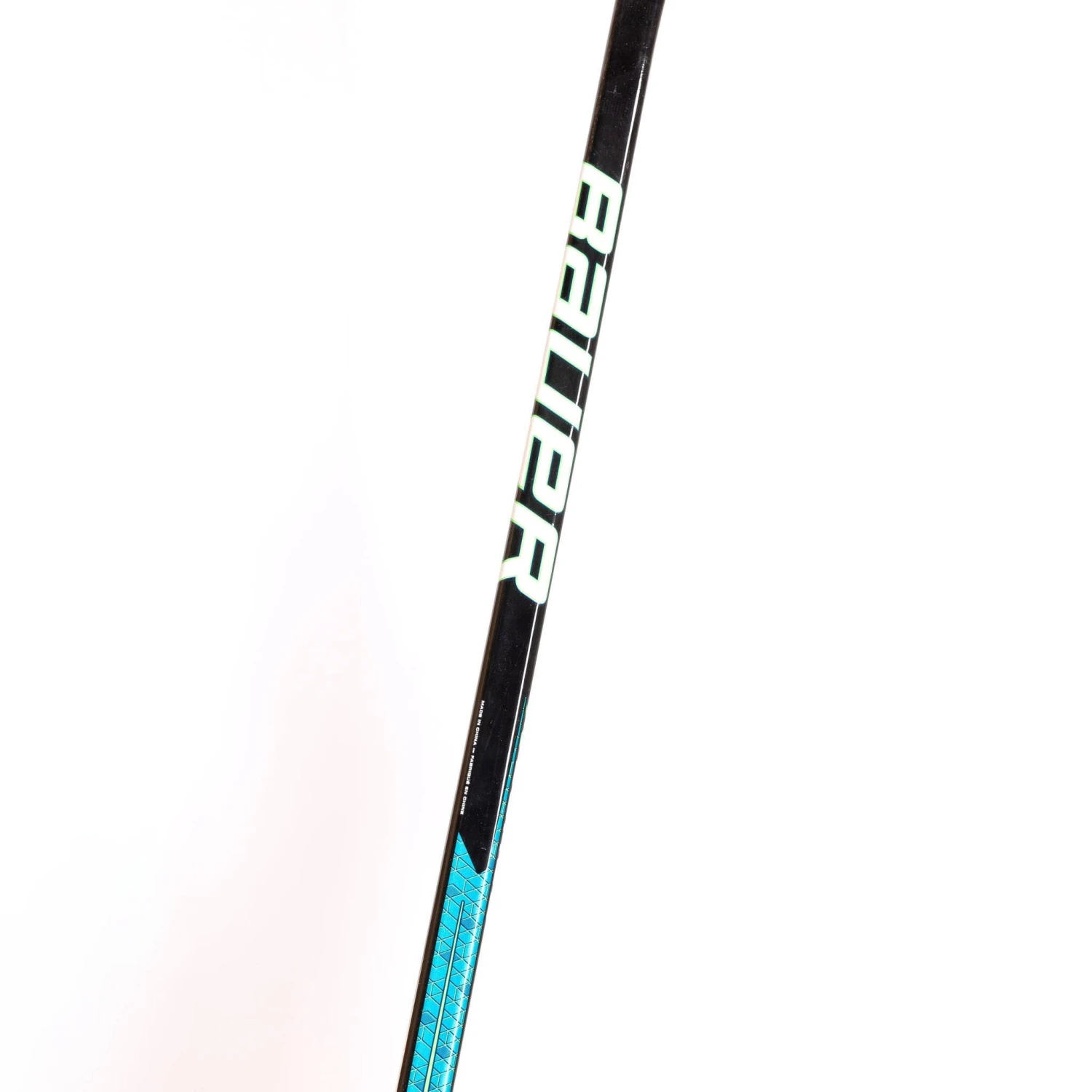 Bauer X Junior Hockey Stick - Image 5