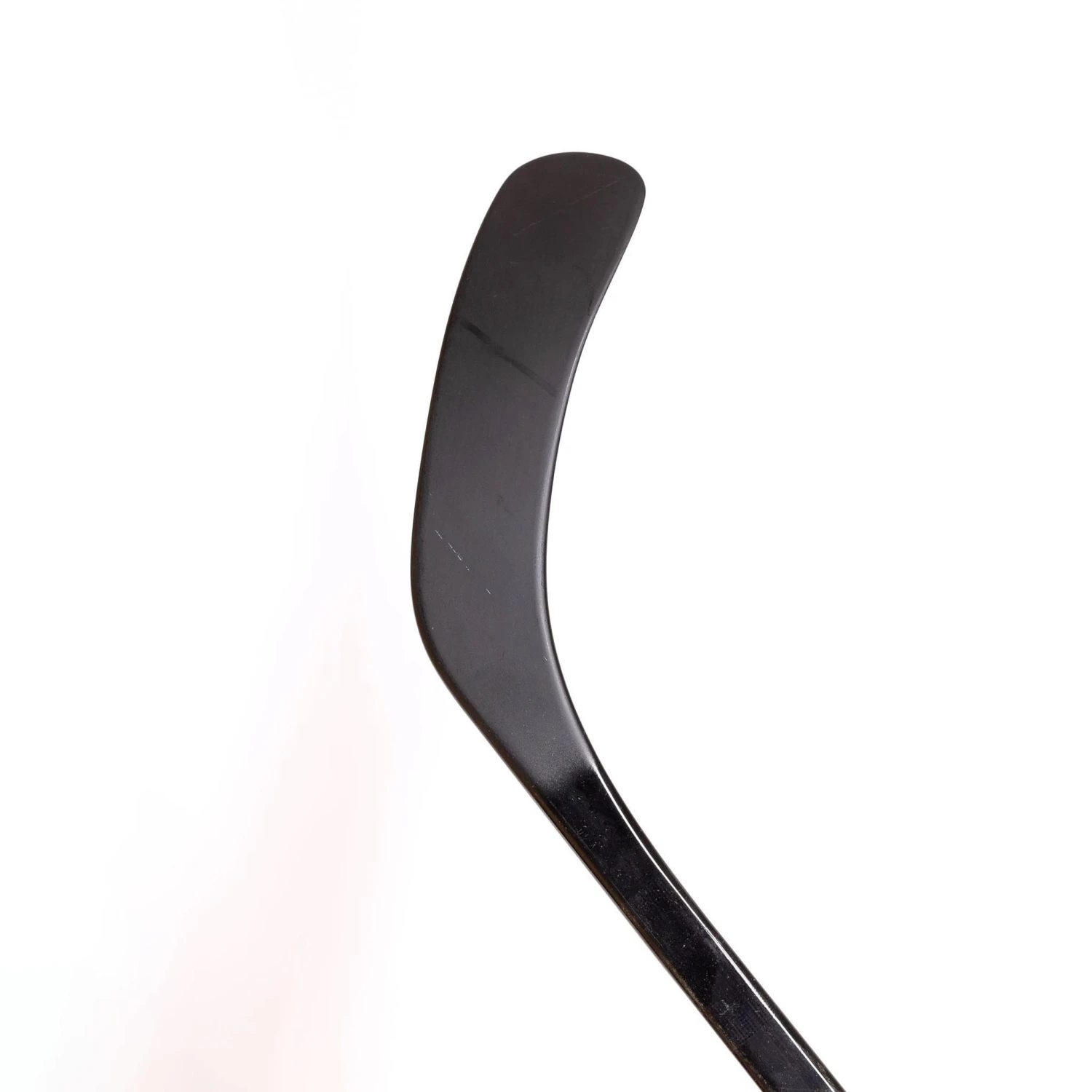 Bauer X Junior Hockey Stick - Image 7