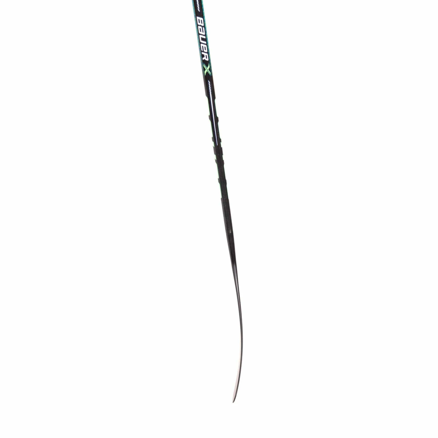 Bauer X Junior Hockey Stick - Image 8