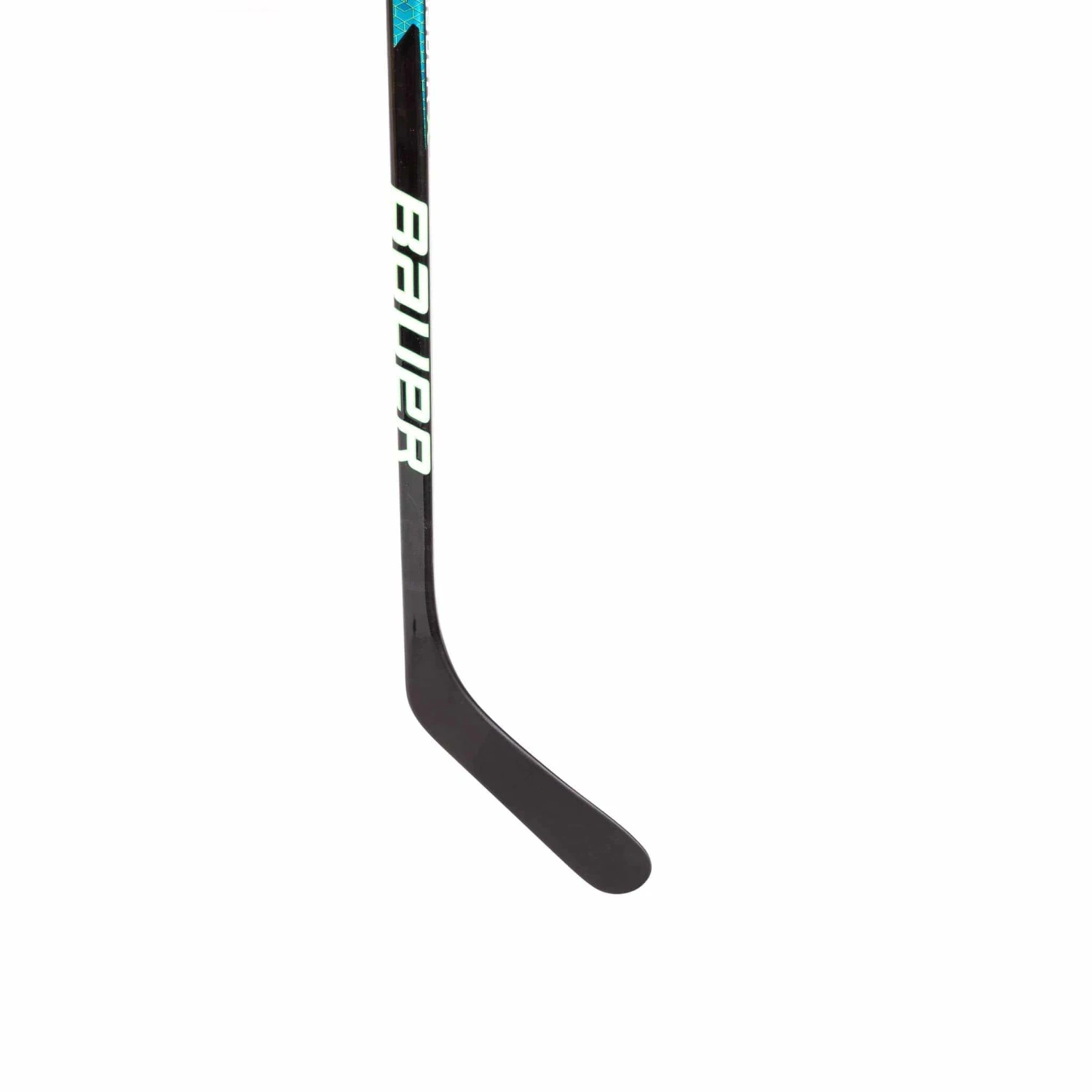 Bauer X Junior Hockey Stick - Image 9