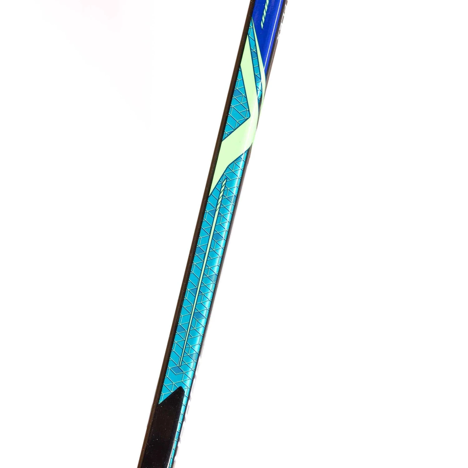 Bauer X Junior Hockey Stick - Image 12
