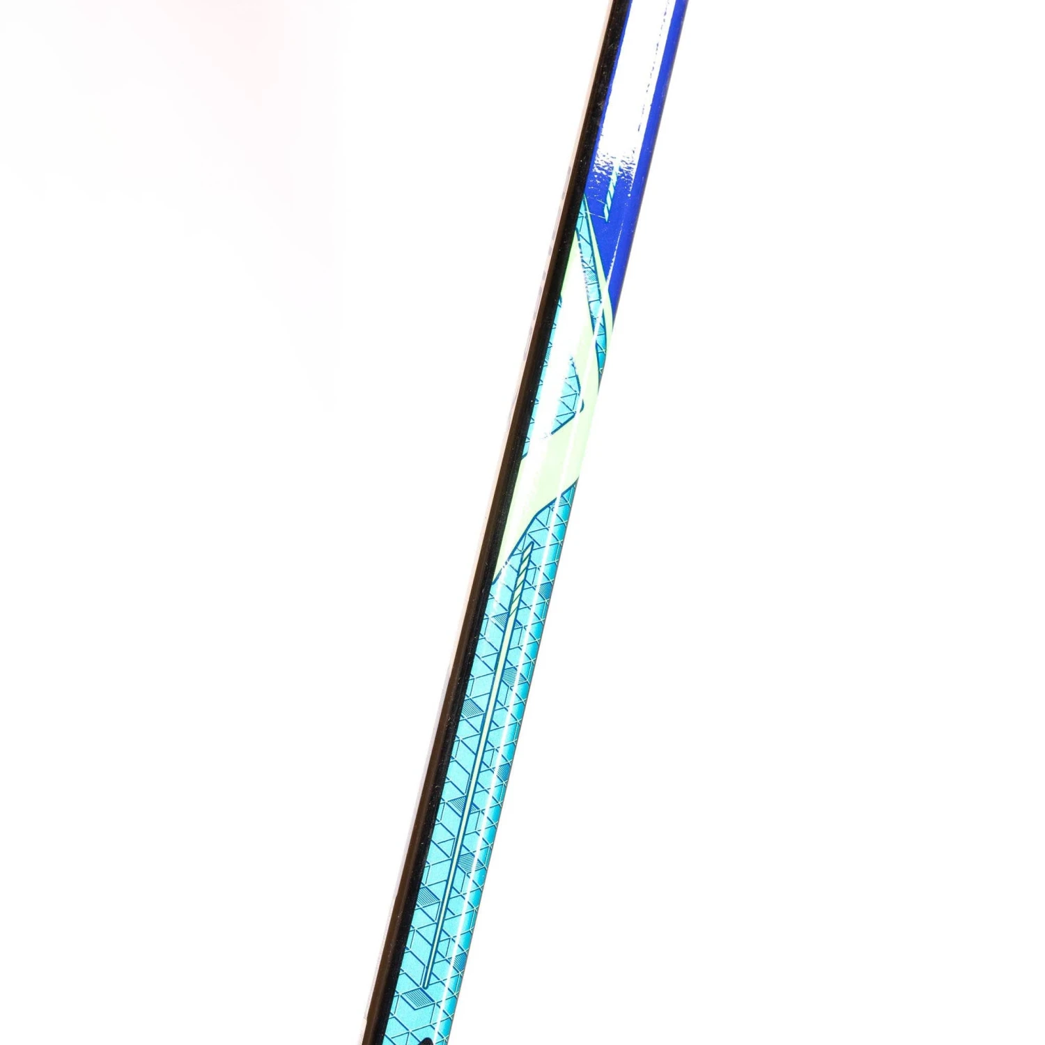 Bauer X Junior Hockey Stick - Image 15