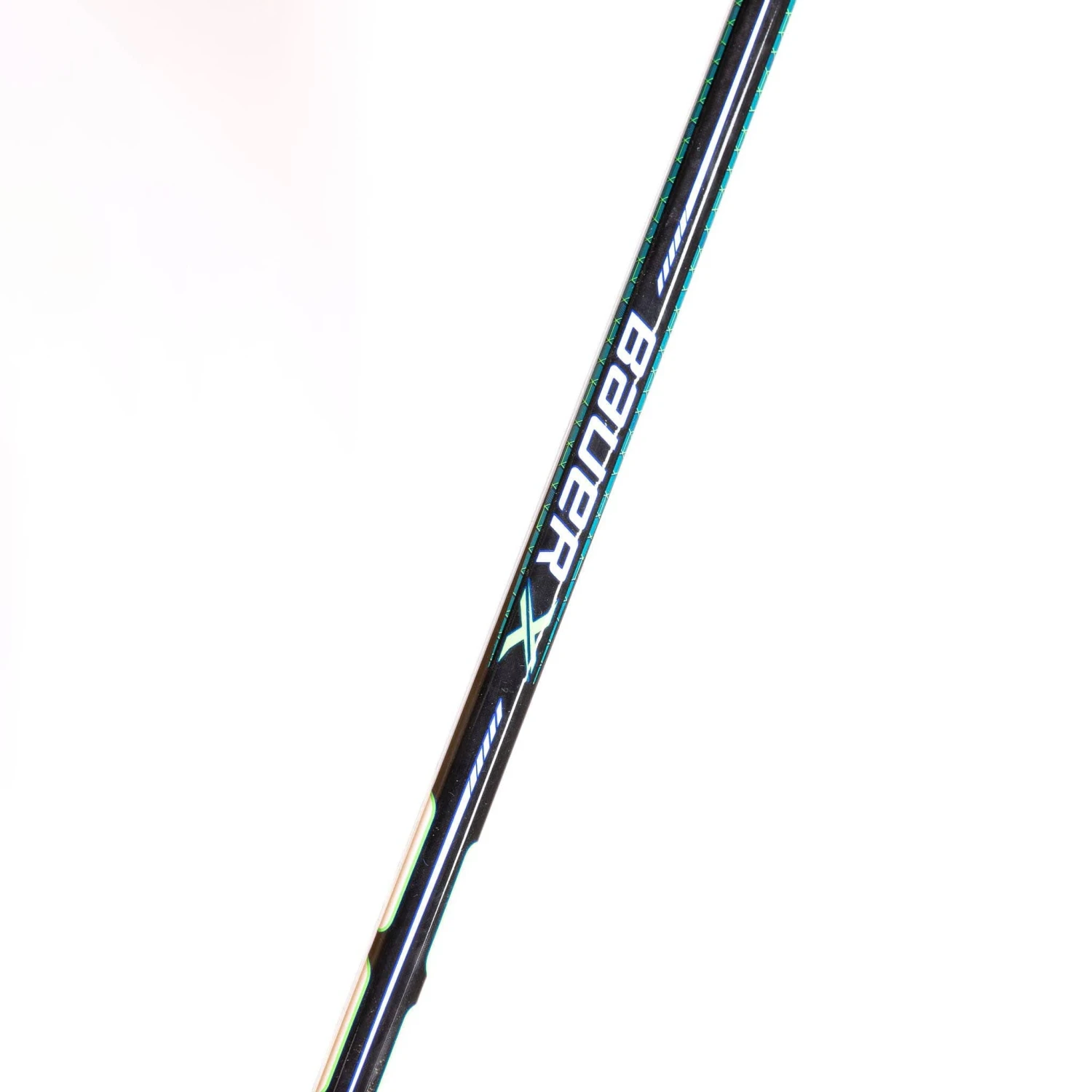 Bauer X Junior Hockey Stick - Image 14