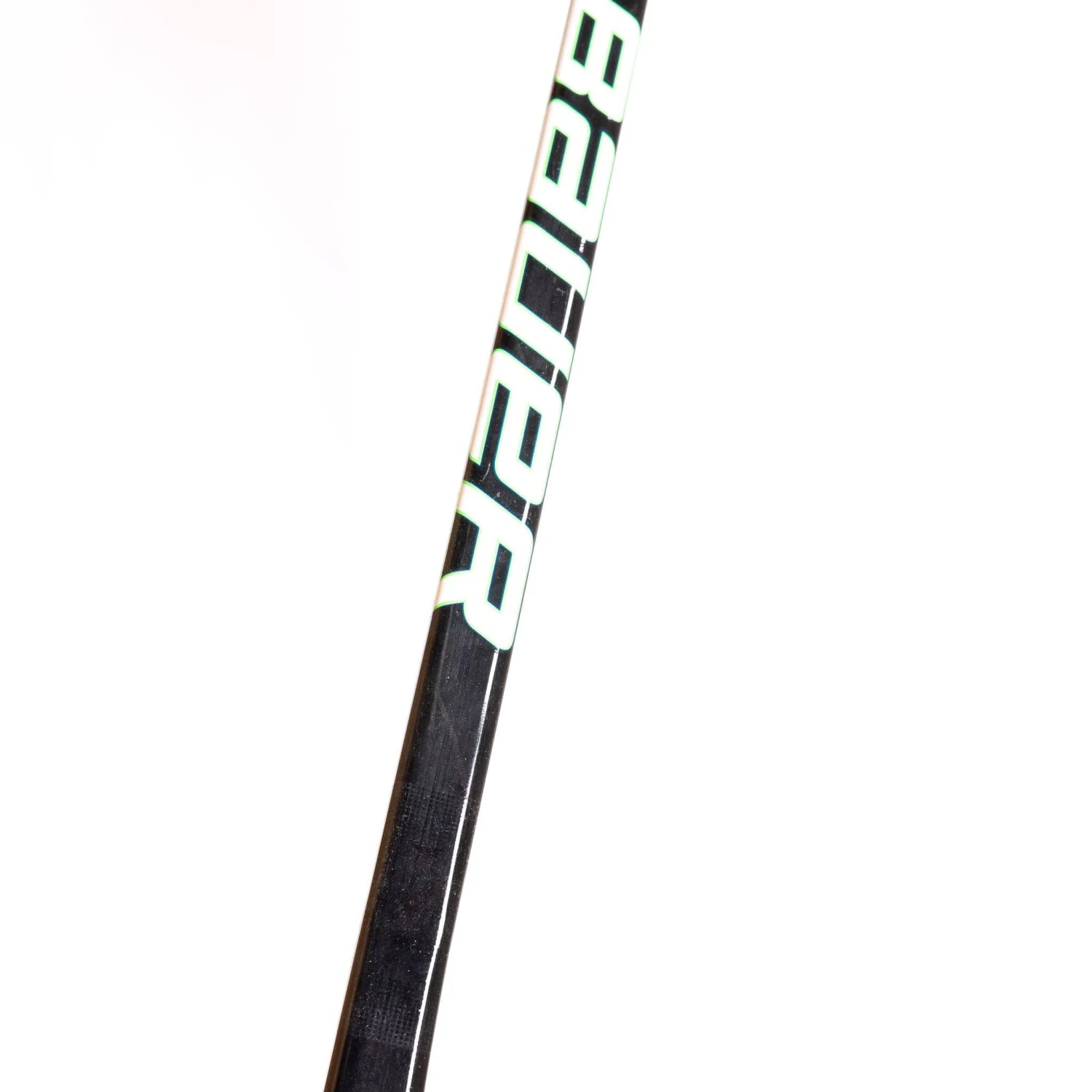 Bauer X Junior Hockey Stick - Image 16
