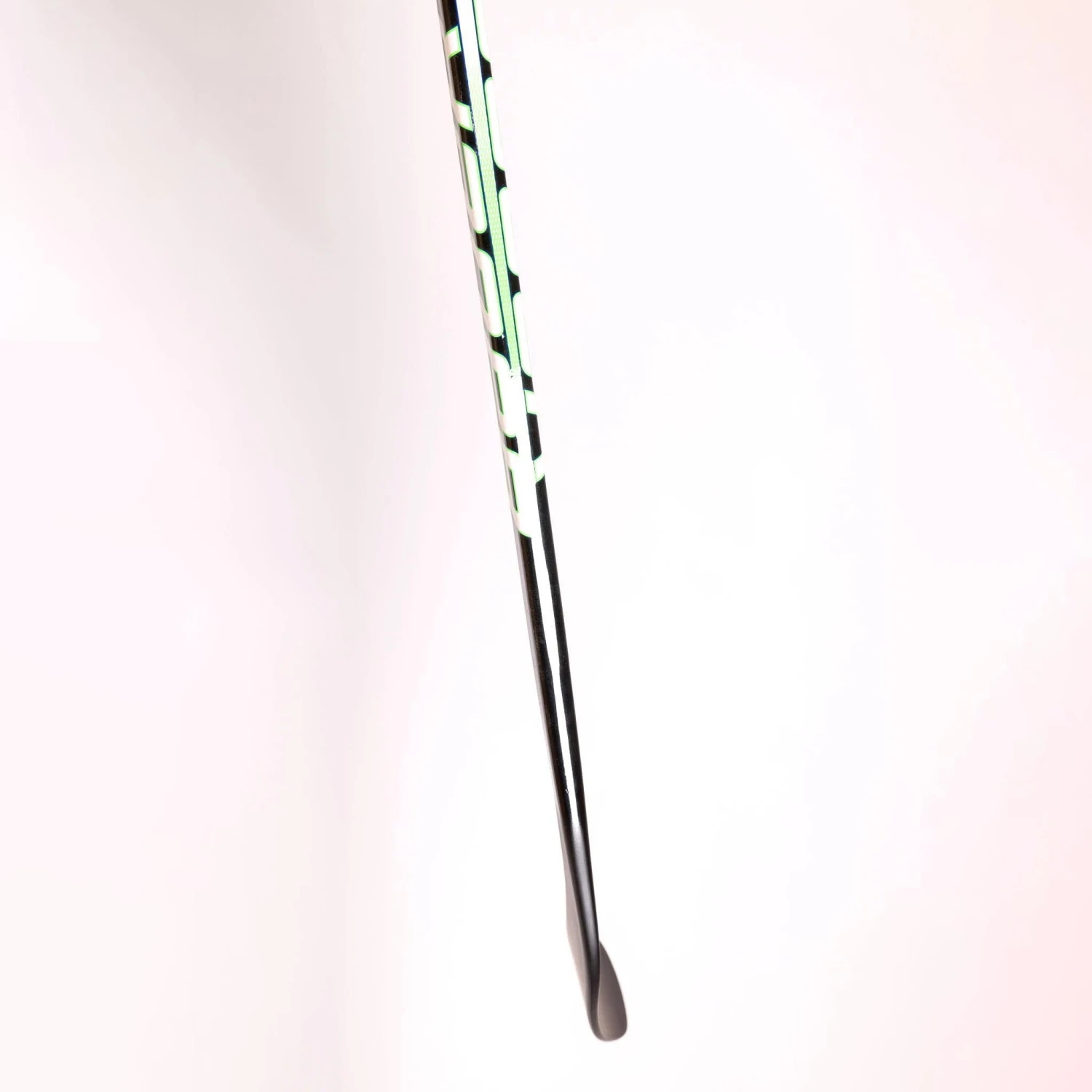 Bauer X Junior Hockey Stick - Image 17