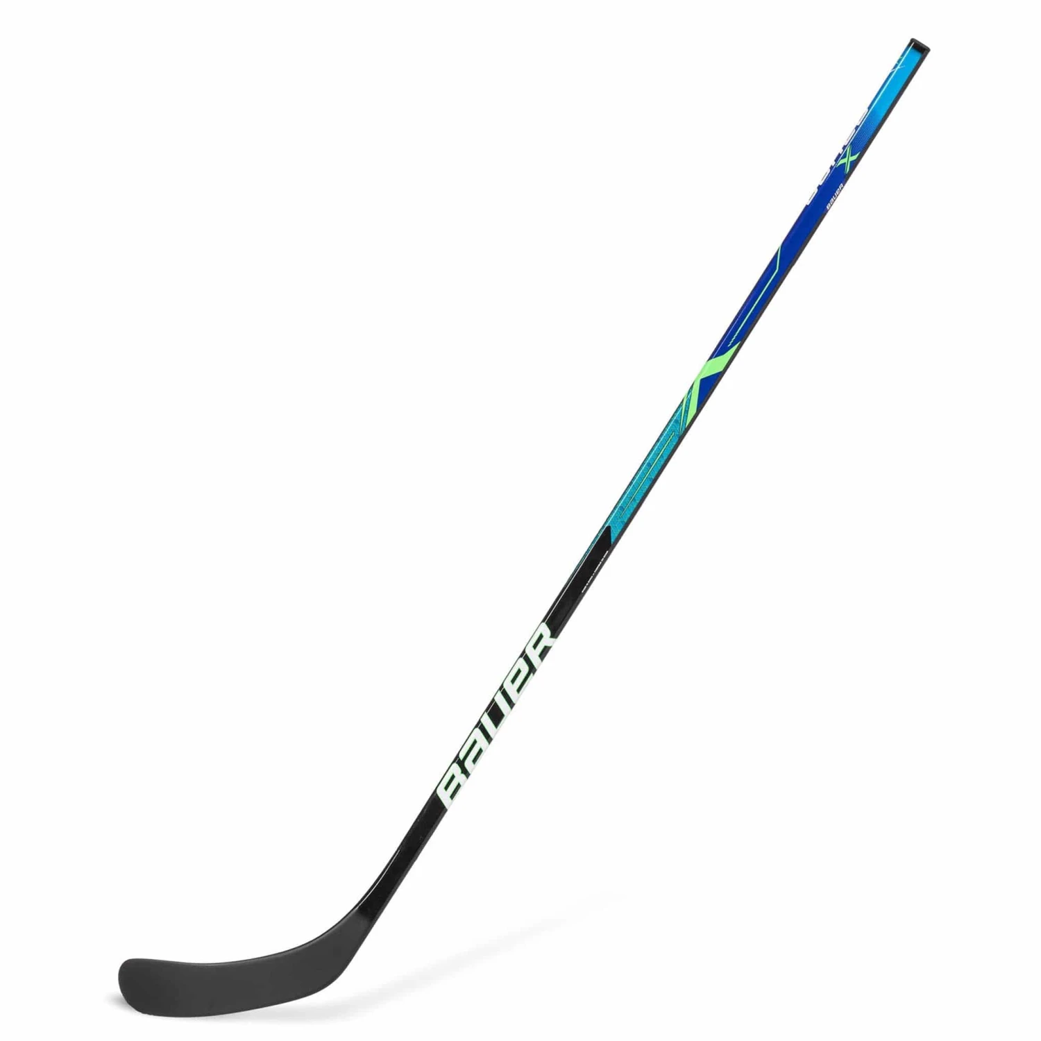 Bauer X Junior Hockey Stick