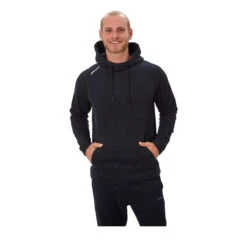Bauer Perfect Junior Hoodie