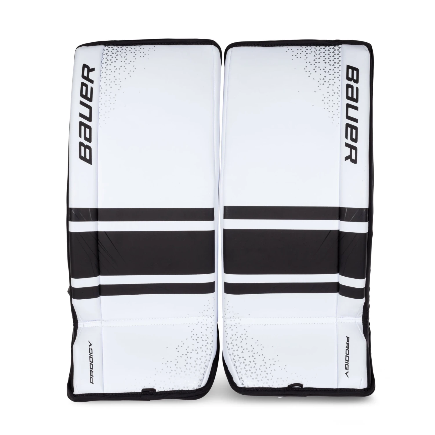 Bauer GSX Prodigy Youth Goalie Leg Pads S20