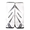 Bauer Supreme Pro Custom Senior Goalie Leg Pads (Vapor Graphic) - Ty Taylor