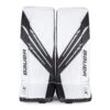 Bauer Vapor 3X Intermediate Goalie Leg Pads