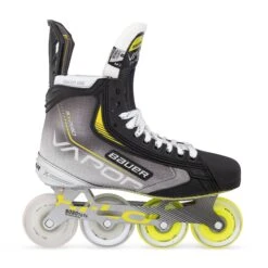Bauer Vapor 3X Pro Intermediate Roller Hockey Skates