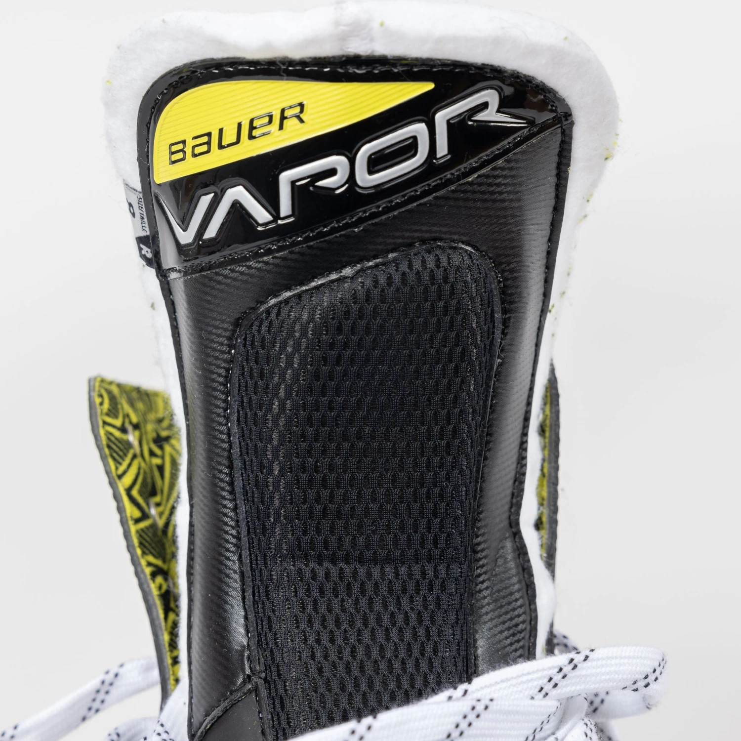 Bauer Vapor X3.5 Senior Roller Hockey Skates - Image 14