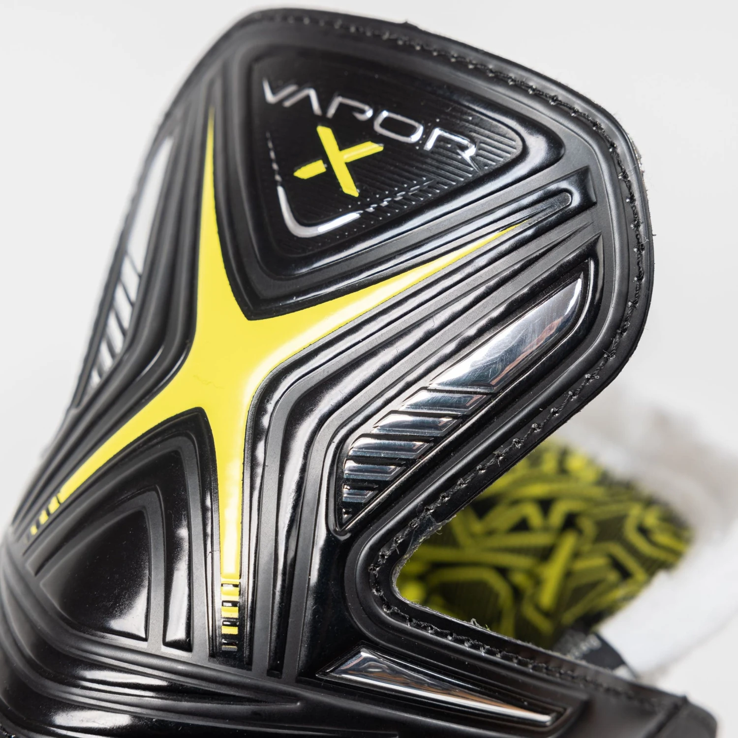 Bauer Vapor X3.5 Senior Roller Hockey Skates - Image 13