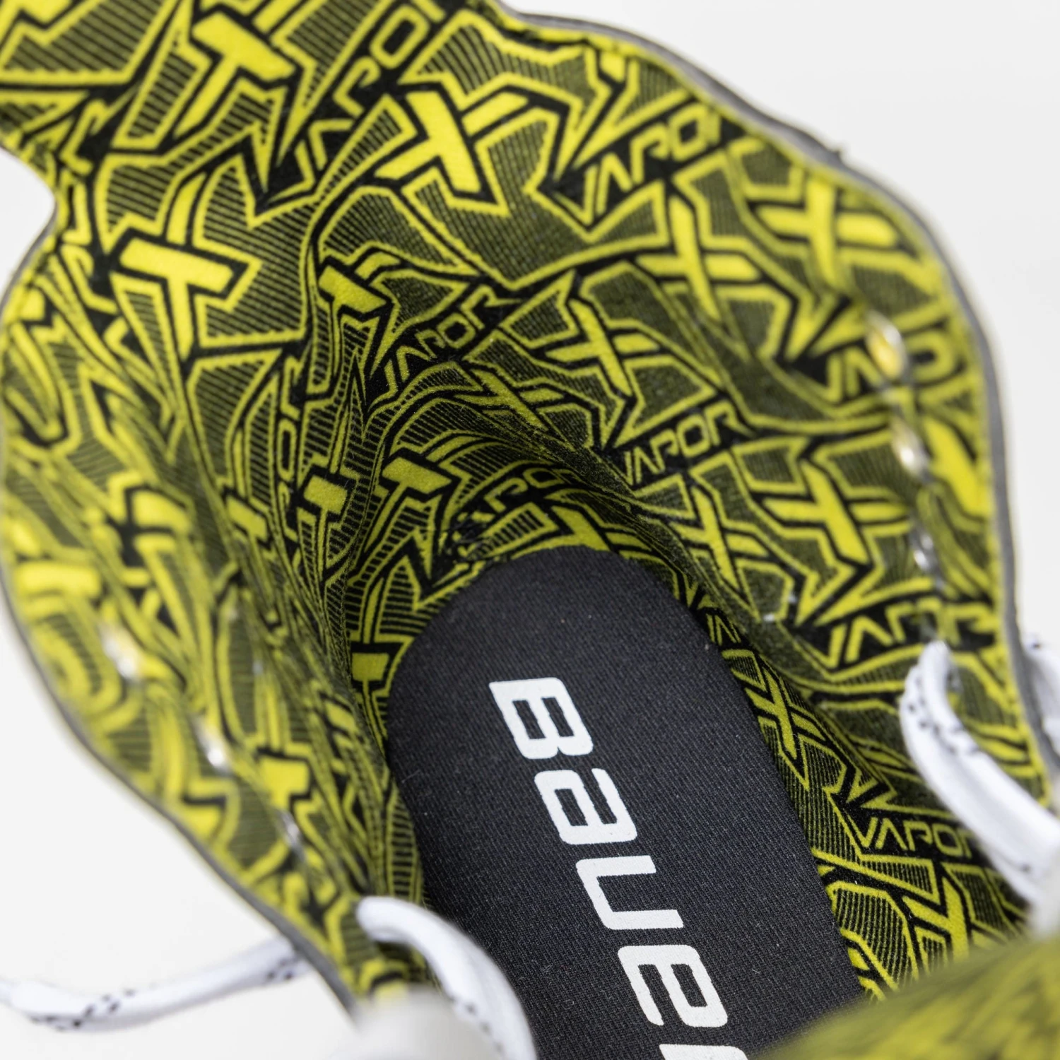 Bauer Vapor X3.5 Senior Roller Hockey Skates - Image 16