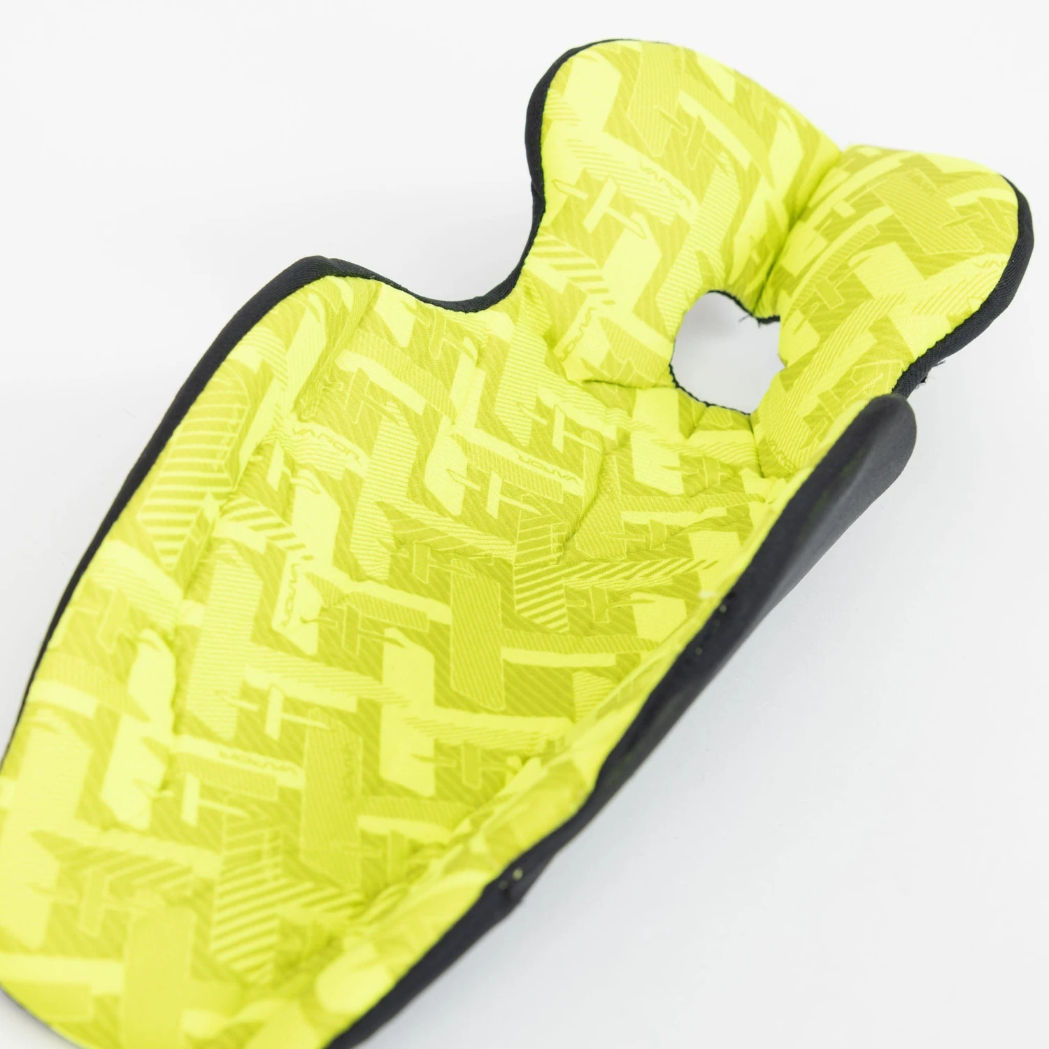 Bauer Vapor 3X Junior Hockey Shin Guards - Image 12