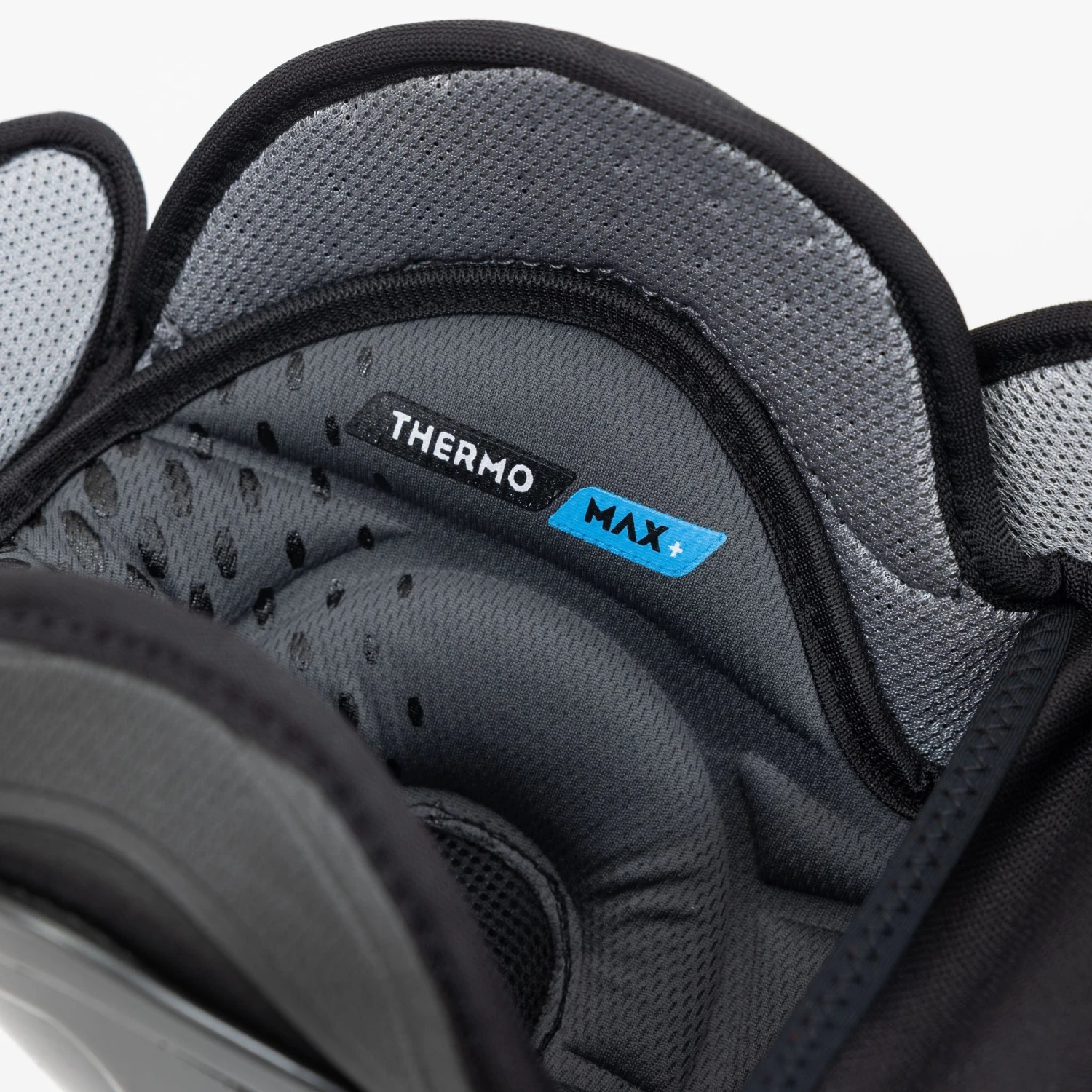 Bauer Vapor 3X Pro Senior Hockey Shin Guards - Image 17