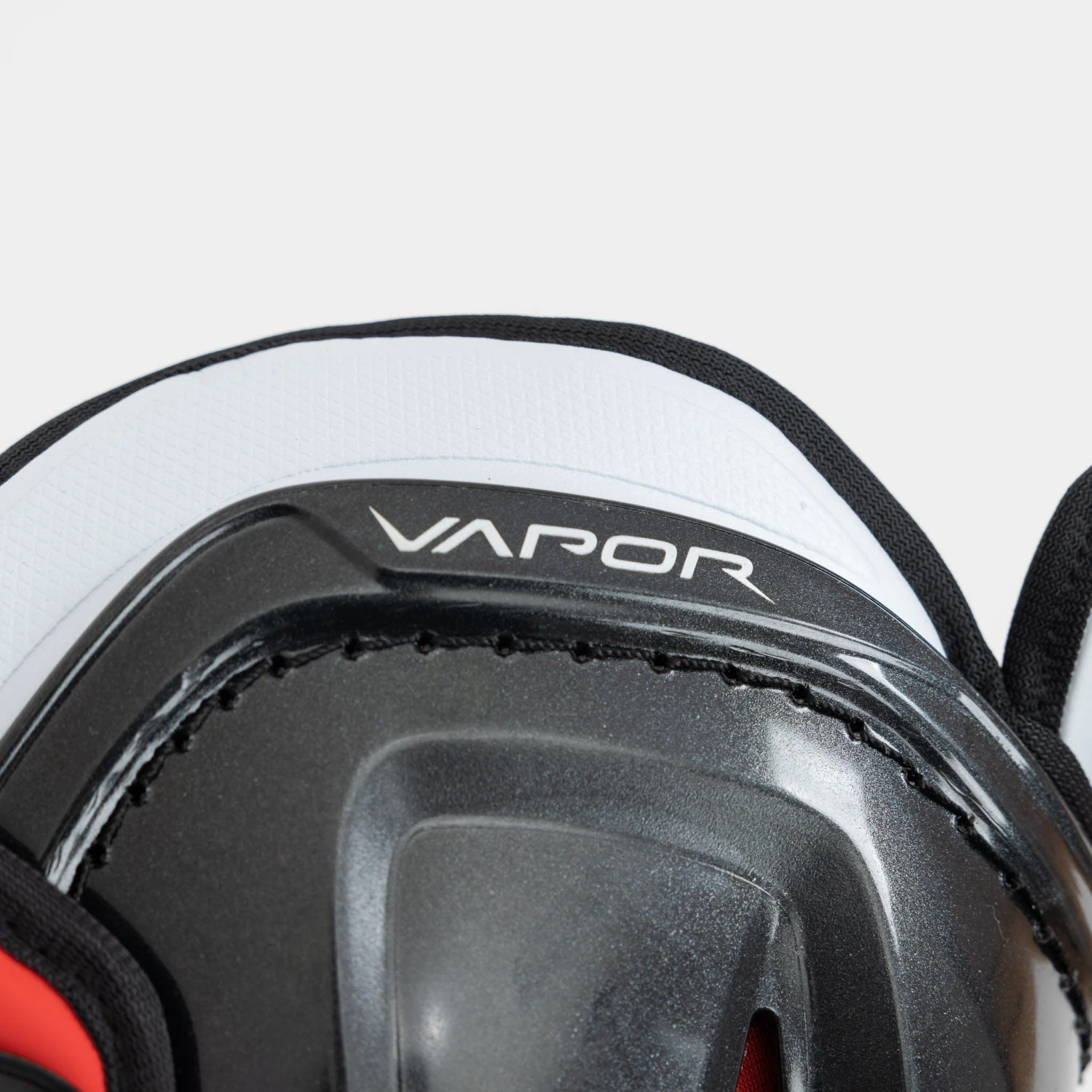 Bauer Vapor Shift Pro Junior Hockey Shin Guards - Image 16