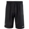 Bauer Core Junior Athletic Shorts