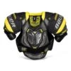 Bauer Supreme Mach Junior Hockey Shoulder Pads