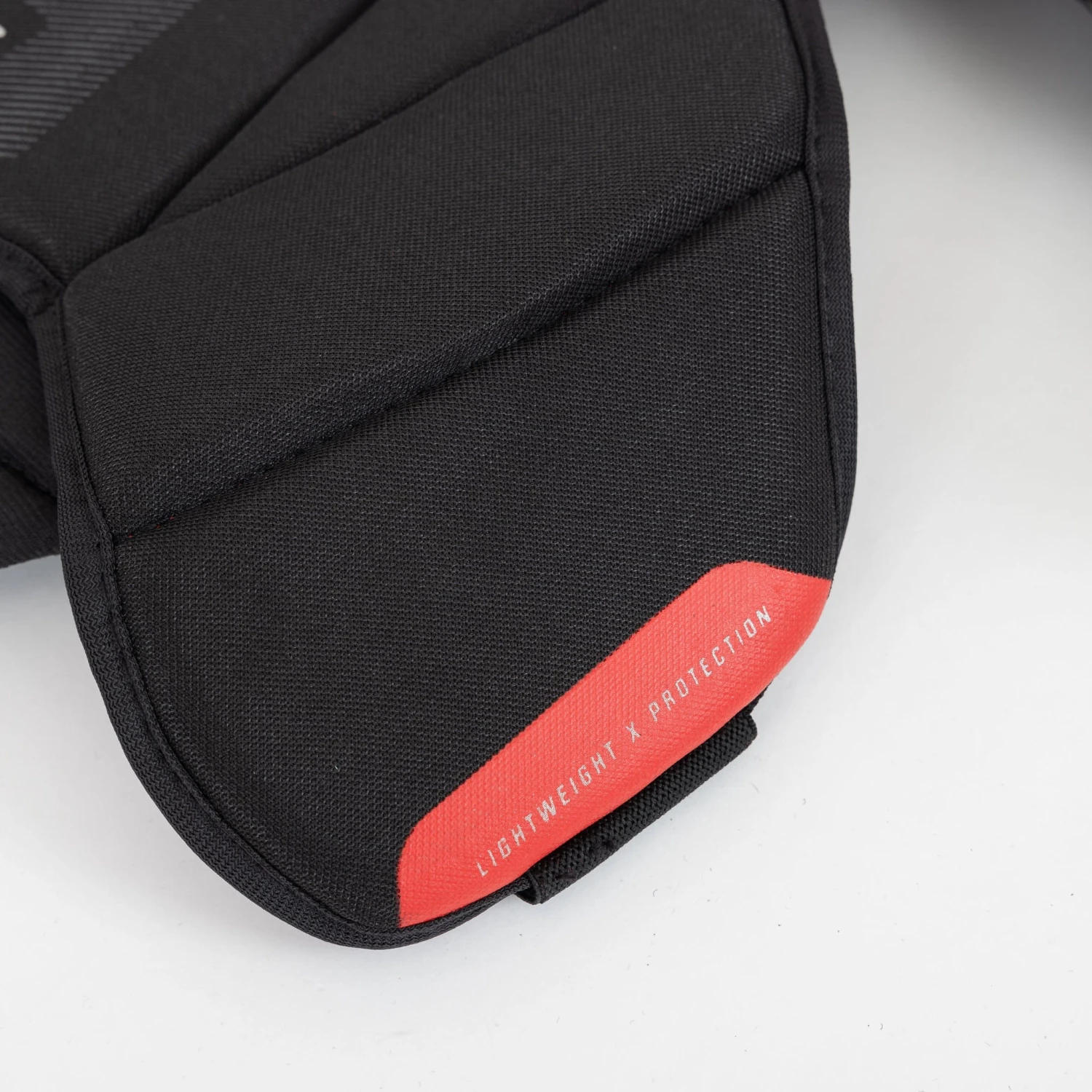 Bauer Vapor 3X Senior Hockey Shoulder Pads - Image 18