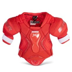 Bauer Vapor X-R Senior Hockey Shoulder Pads