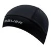 Bauer Performance Skull Cap