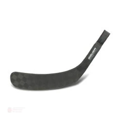 Bauer Supreme 1S Senior Composite Hockey Blade