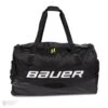 Bauer Premium Senior Wheel Hockey Bag (2019)