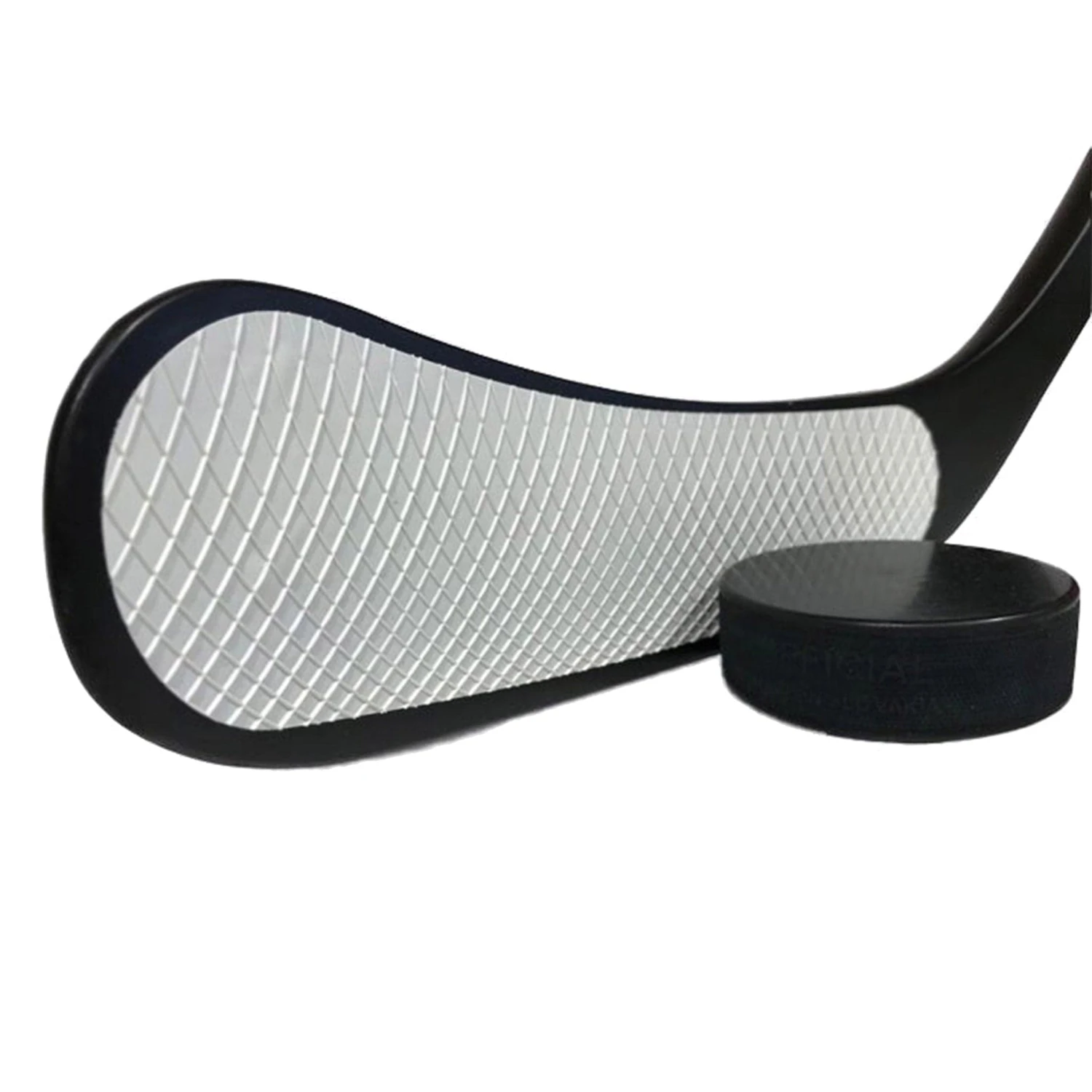 Blade Tape - Tire Pattern - Image 4