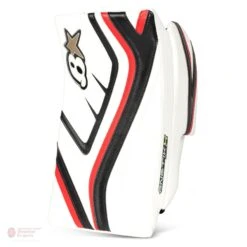 Brian's G-NETik X Junior Goalie Blocker