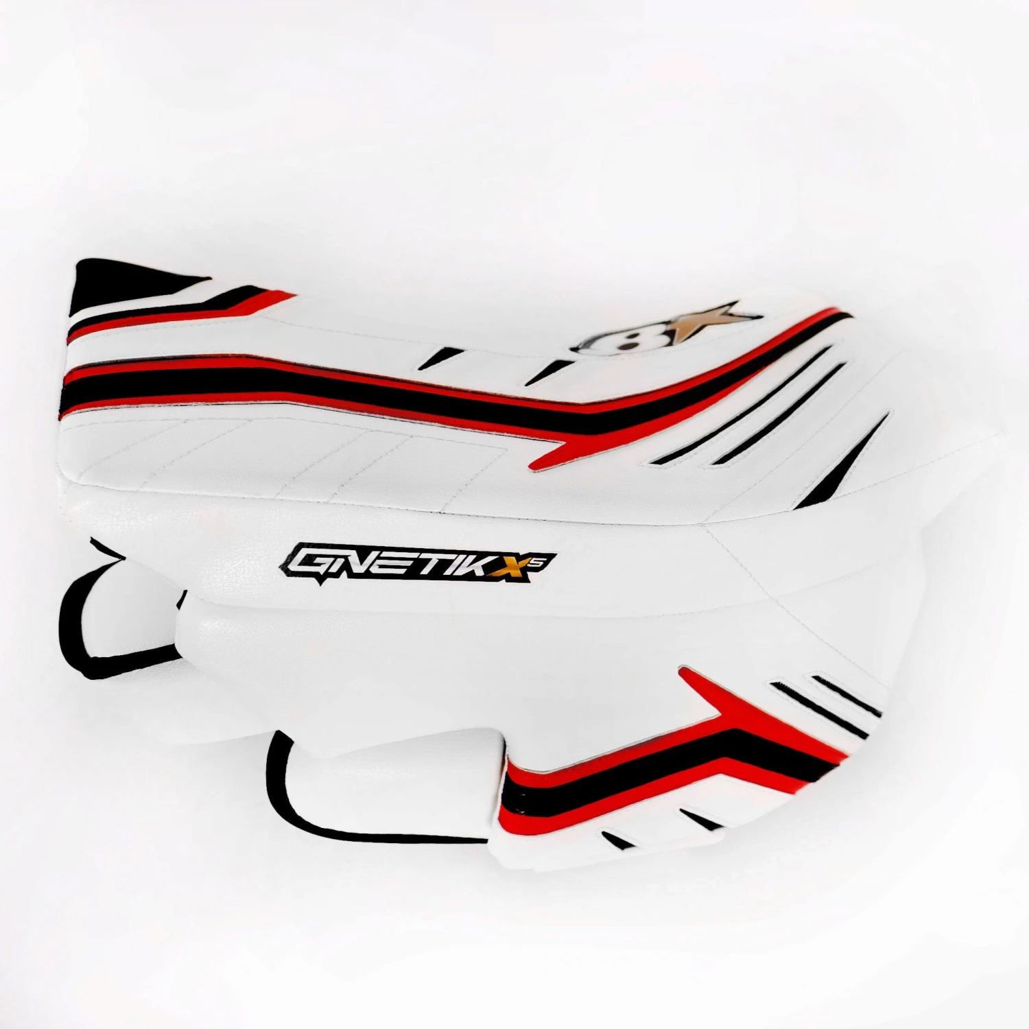 Brian's G-NETik X5 Senior Goalie Blocker - Image 11