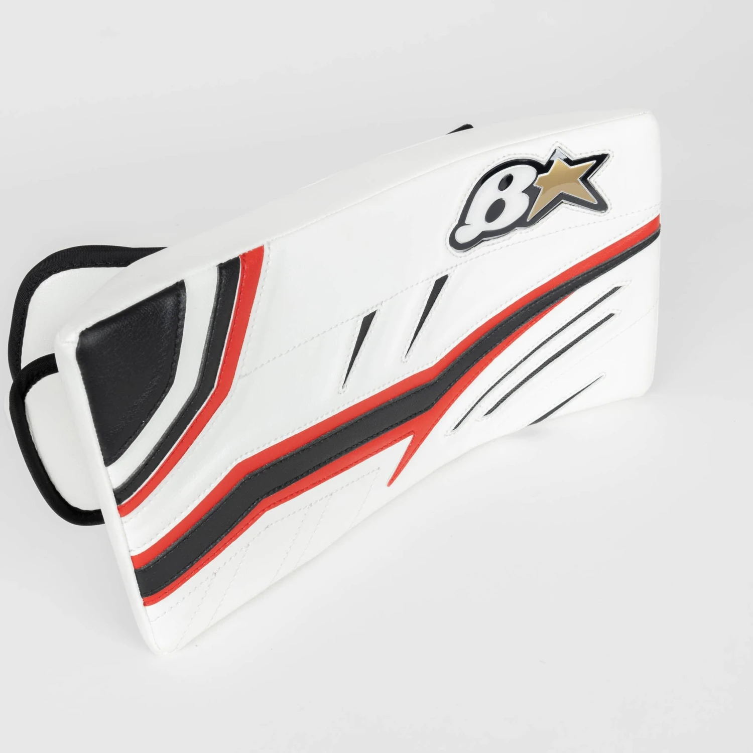 Brian's G-NETik X5 Senior Goalie Blocker - Image 2