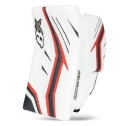 Brian's G-NETik X5 Senior Goalie Blocker