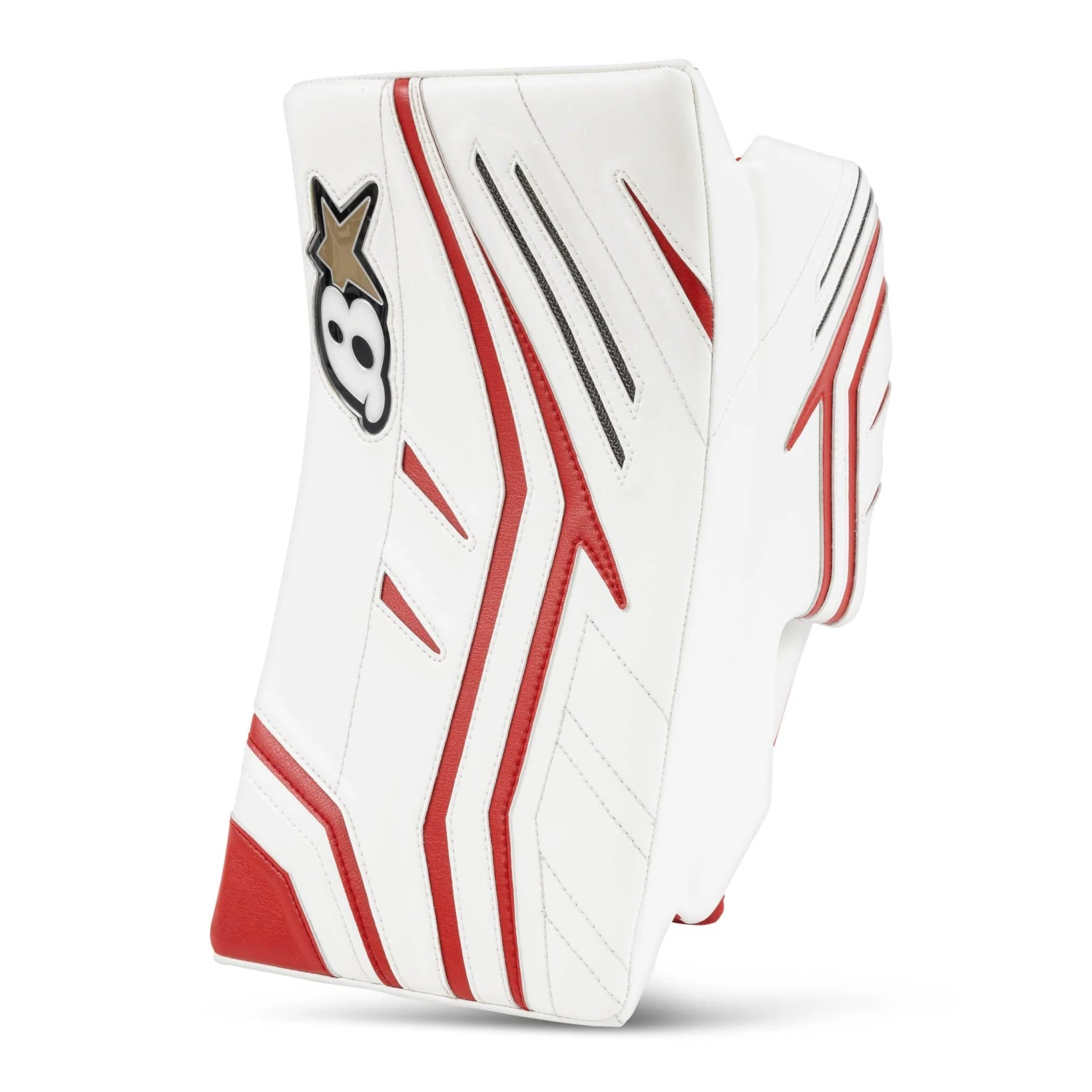 Brian's G-NETik X5 Senior Goalie Blocker - Image 15