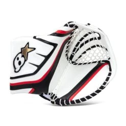 Brian's G-NETik X Junior Goalie Catcher