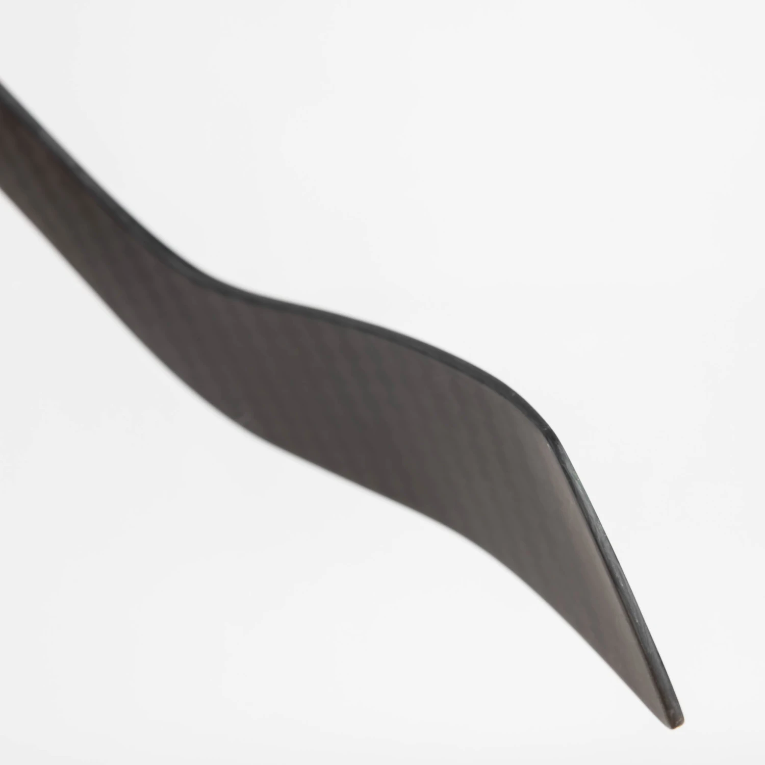 Brian's GSP4 Senior Goalie Stick - Image 12