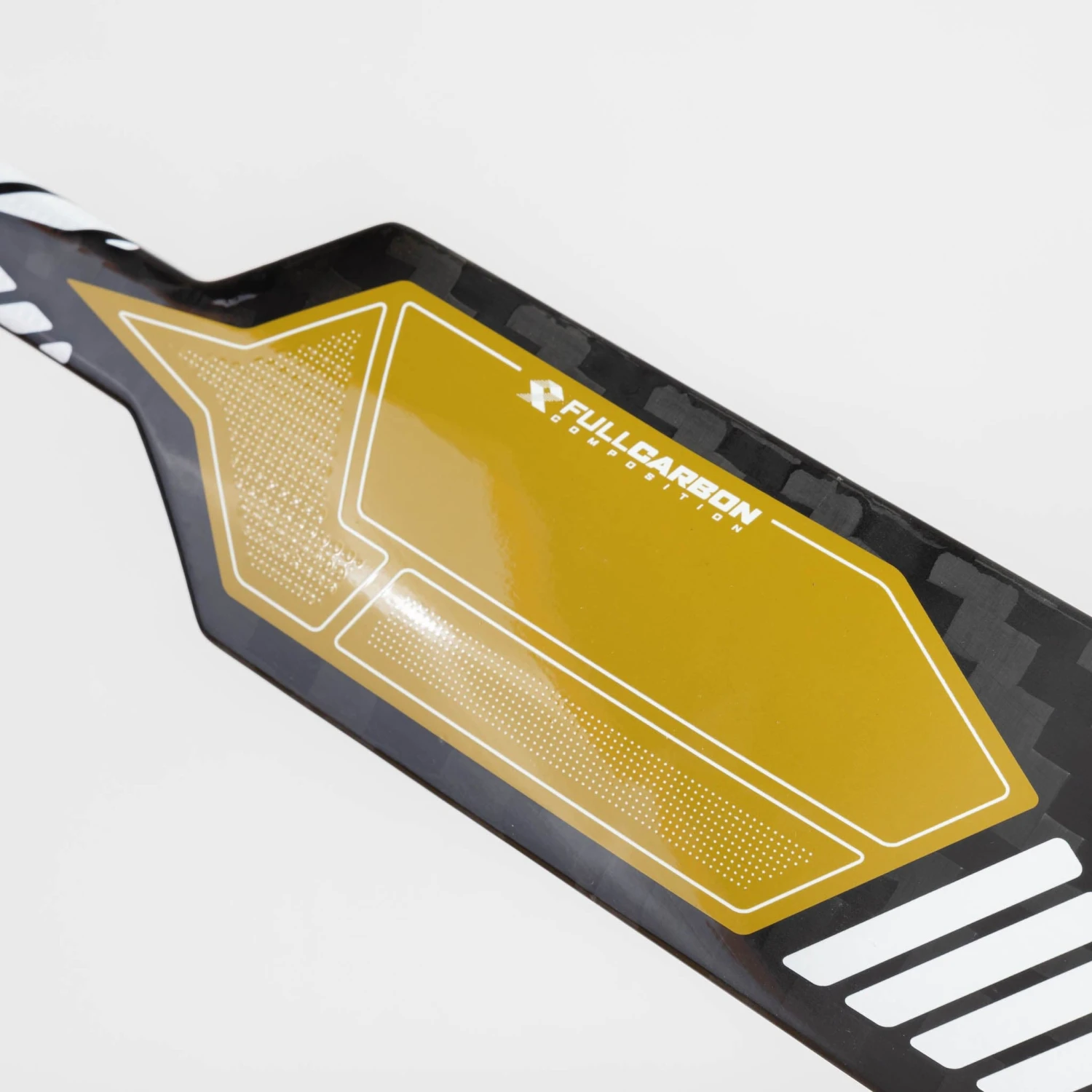 Brian's GSP4 Senior Goalie Stick - Image 4