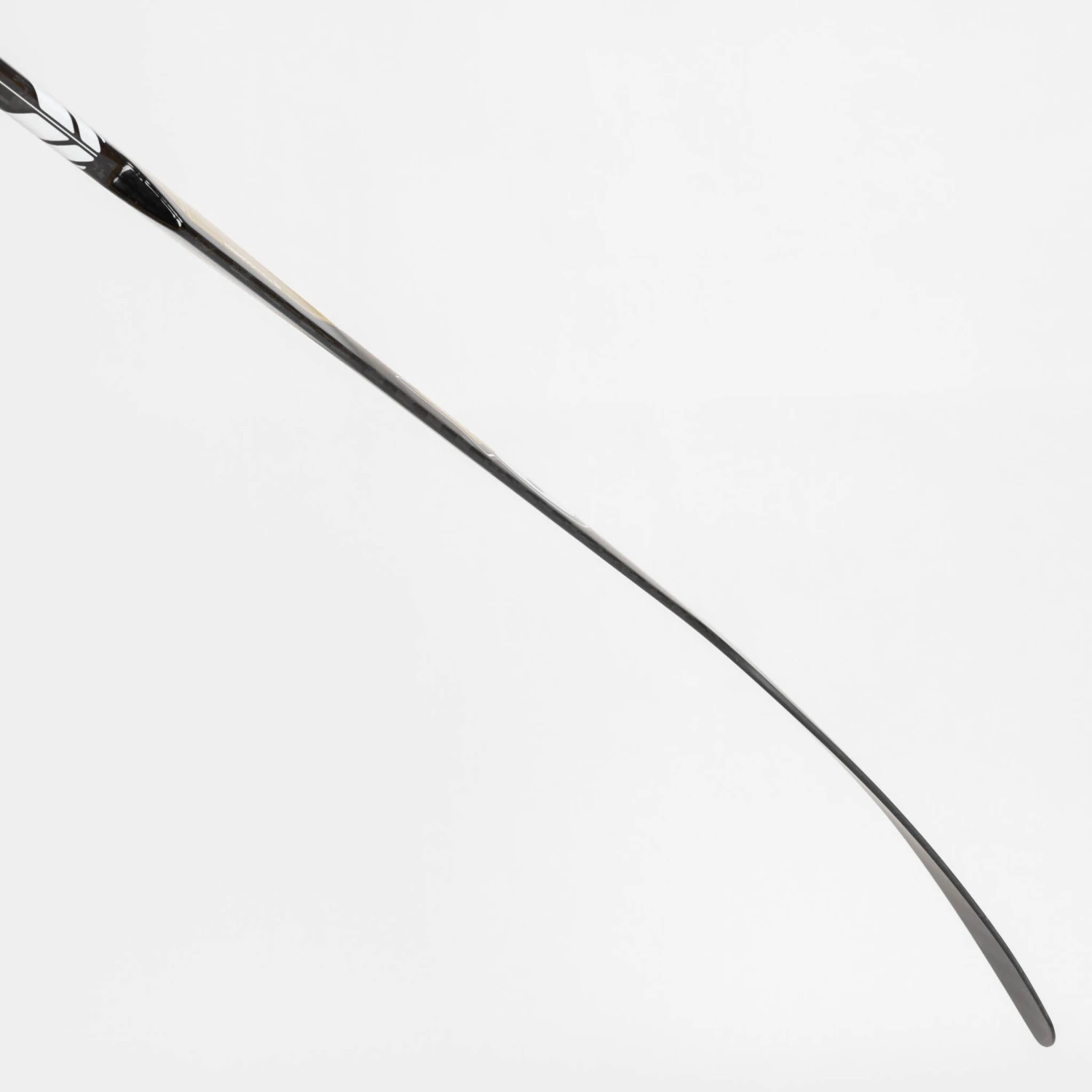 Brian's GSP4 Senior Goalie Stick - Image 9