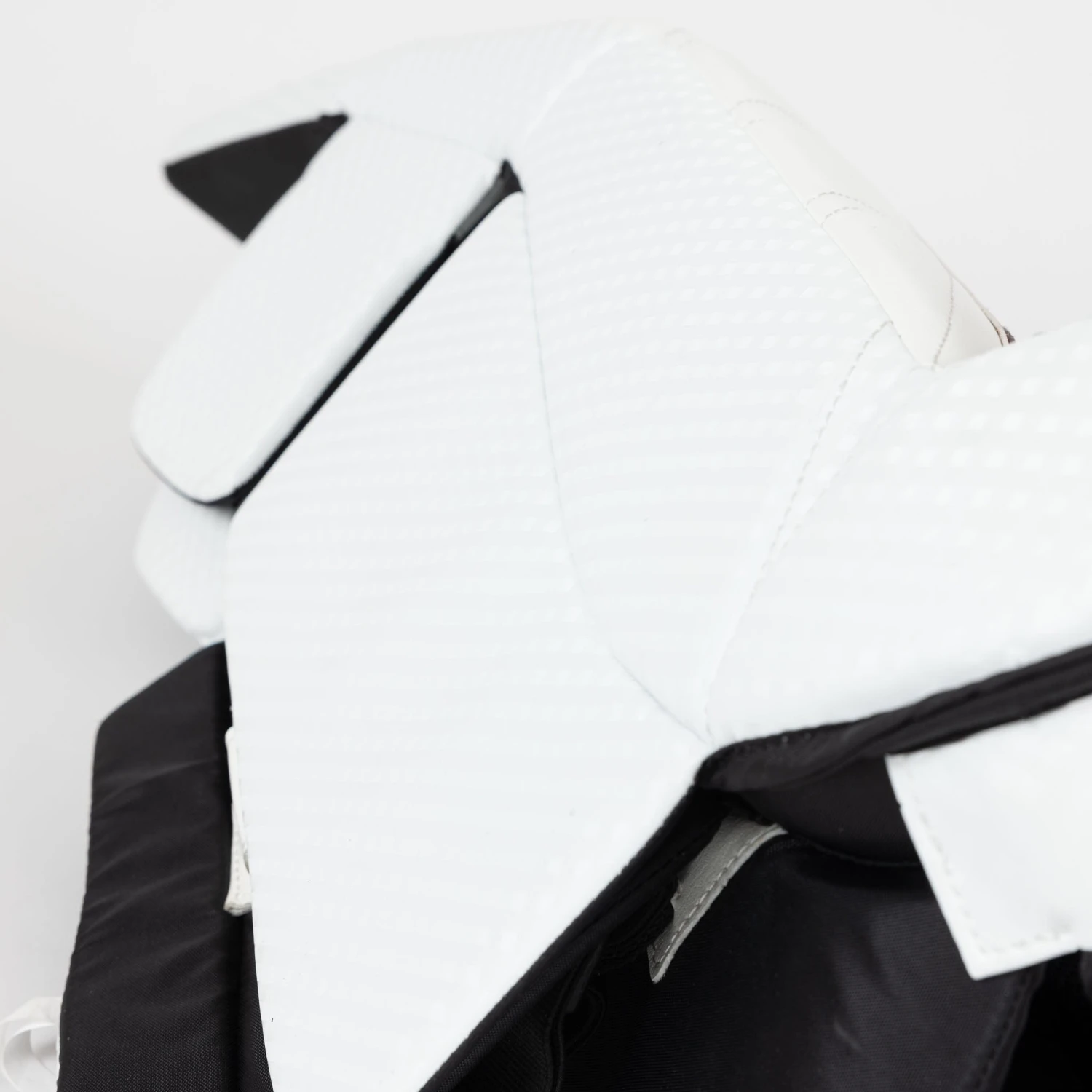 Brian's G-NETik X5 Junior Goalie Leg Pads - Image 18