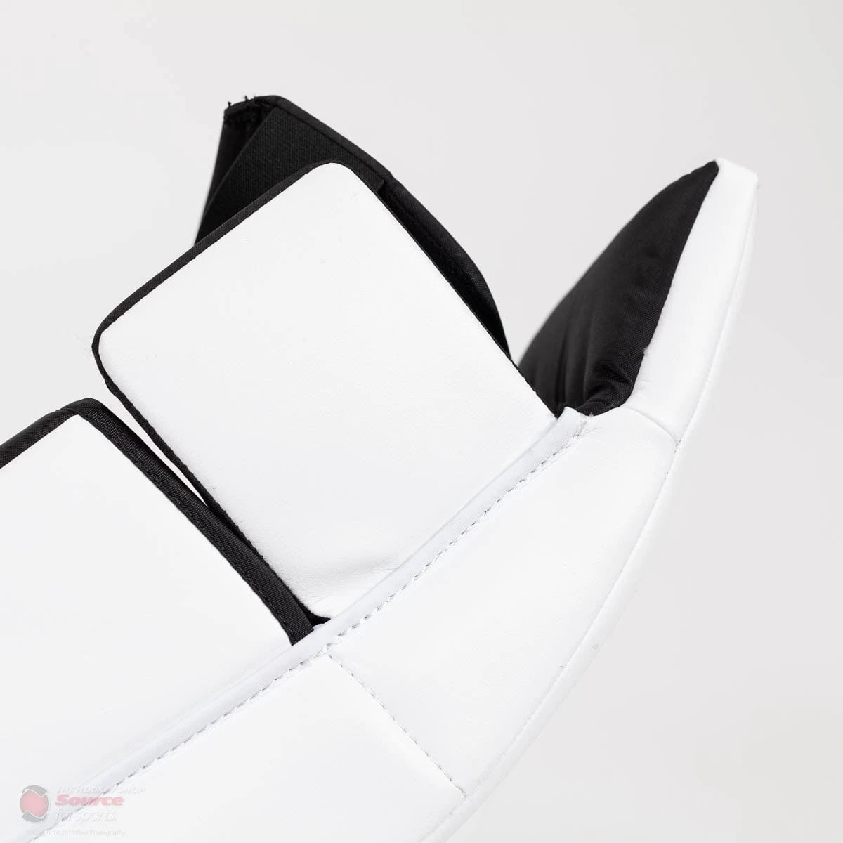 Brian's NetZero 2 Youth Goalie Leg Pads - Image 10