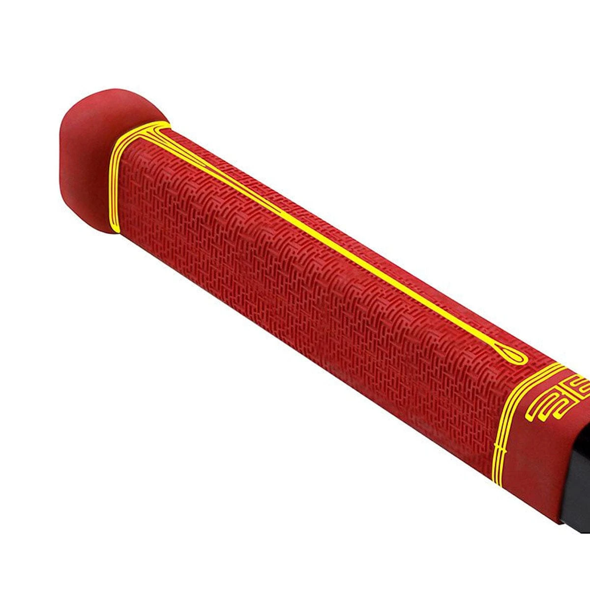 Buttendz Flux Z Butt-End Tape Grip - Image 10