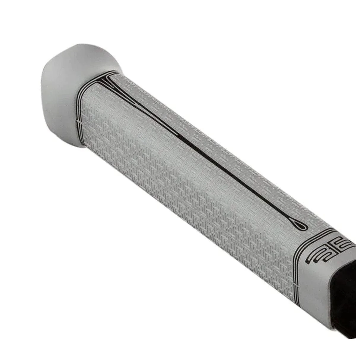 Buttendz Flux Z Butt-End Tape Grip - Image 9